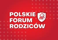 polskie forum rodziców