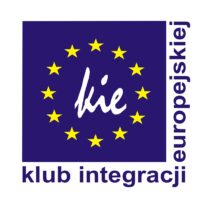 klub integregacji europejskiej