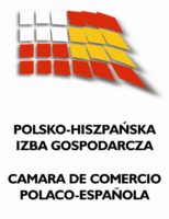 Polsko-Hiszpanska izba gospodarcza