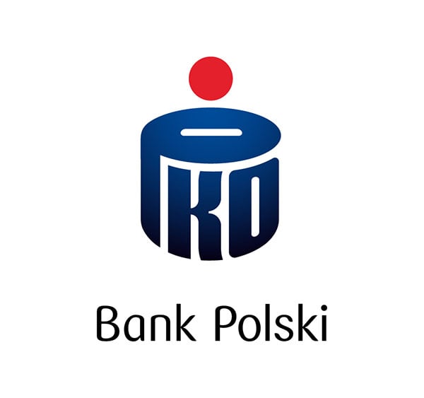 pko-bank-polski