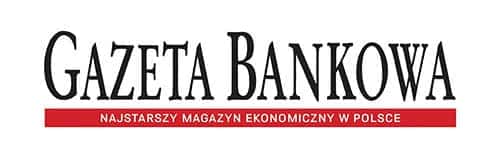 Gazeta bankowa