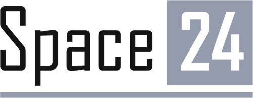 Space24