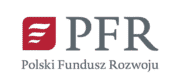 Polski fundusz rozwoju sa